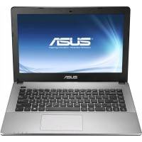 Ноутбук ASUS X451MAV-VX108D 90NB0491-M02740