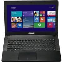 Ноутбук ASUS X451MAV-VX180H 90NB0491-M02600