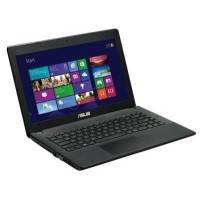 Ноутбук ASUS X451MAV-VX233H 90NB0491-M02720