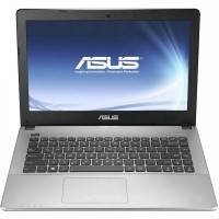 Ноутбук ASUS X455LD-WX157H 90NB06C2-M02980