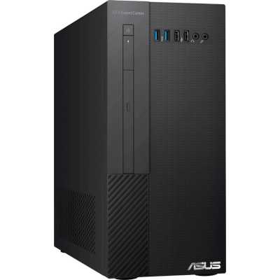 компьютер ASUS X500MA-R4300G0170 90PF02F1-M04370
