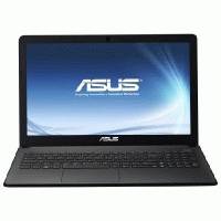 Ноутбук ASUS X501A B820/2/320/Win 7 HB/Black