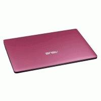 Ноутбук ASUS X501A B970/2/320/DOS