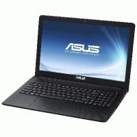 Ноутбук ASUS X501A B980/2/320/DOS/Black