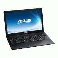 Ноутбук ASUS X501A i3 2350M/2/320/Win 7 HB/Black