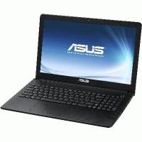 Ноутбук ASUS X501A i3 2370M/2/320/DOS