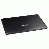 Ноутбук ASUS X501U C-60/2/320/Win 7 HB/Black