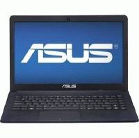 Ноутбук ASUS X501U C-60/2/320/Win 7 HB/Blue