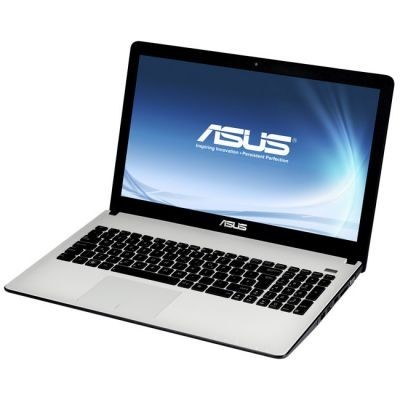 ноутбук ASUS X501U E2 1800/4/320/Win 7 HB/Silver