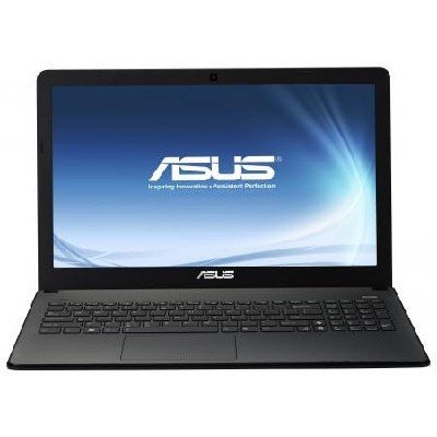 Ноутбук ASUS X501U E2 1800/4/320/Win 7 HB