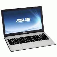 Ноутбук ASUS X501U E2 1800/4/320/Win 8/Silver