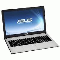 Ноутбук ASUS X501U E450/2/320/Win 8/Silver