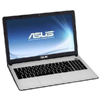 ноутбук ASUS X501U E2 1800/4/320/Win 7 HB/Silver