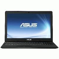 Ноутбук ASUS X502CA 90NB00I1-M05980