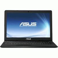 Ноутбук ASUS X502CA-XX035H 90NB00I1-M00500
