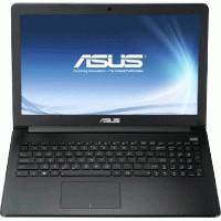 Ноутбук ASUS X502CA-XX062H 90NB00I1-M03140