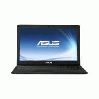 Ноутбук ASUS X502CA-XX075D 90NB00I1-M06830