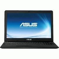Ноутбук ASUS X502CA-XX075H 90NB00I1-M06810