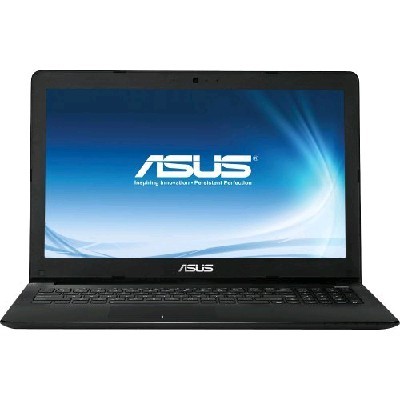 ноутбук ASUS X502CA-XX035H 90NB00I1-M00500