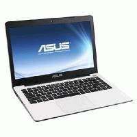 Ноутбук ASUS X502CA-XX118D 90NB00I2-M06840