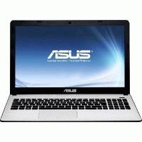 Ноутбук ASUS X502CA-XX118H 90NB00I2-M06820