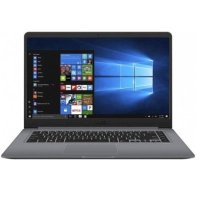 Ноутбук ASUS X510UQ-BQ672 90NB0FM2-M10920