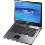 Ноутбук ASUS X51RL M540/1/120/DOS