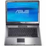 Ноутбук ASUS X51RL T5450/2/160/WXP