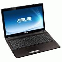 Ноутбук ASUS X53U E450/4/500/DOS