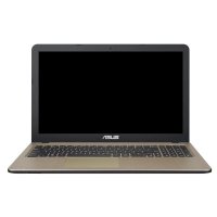 Ноутбук ASUS X540LJ-XX1062T 90NB0B11-M16410