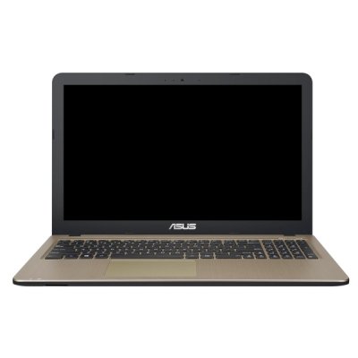 ноутбук ASUS X540LJ-XX187T 90NB0B11-M03910