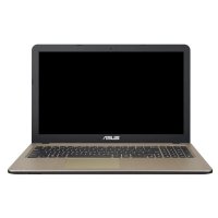 Ноутбук ASUS X540LJ-XX755D 90NB0B11-M11460