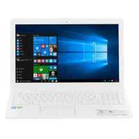 Ноутбук ASUS X540LJ-XX757T 90NB0B12-M11240