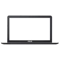 Ноутбук ASUS X540LJ-XX827T 90NB0B11-M12790