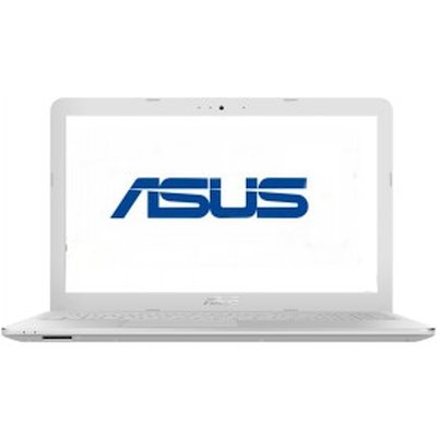 Ноутбук Asus Laptop 14 X415ea Eb144t Купить