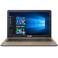 Ноутбук ASUS X540SA-XX012T 90NB0B31-M00740