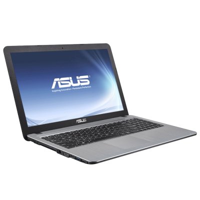 ноутбук ASUS X540SA-XX079T 90NB0B33-M02590