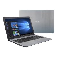 Ноутбук ASUS X540SA-XX079T 90NB0B33-M11810