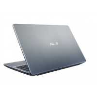 Ноутбук ASUS X541NC-GQ155T 90NB0E93-M02120