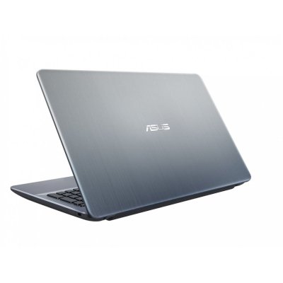 ноутбук ASUS X541NC-GQ155T 90NB0E93-M02120