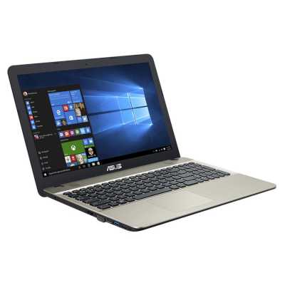 ноутбук ASUS X541SC-XO031T 90NB0CI1-M00450