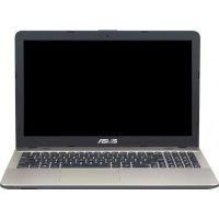 Ноутбук ASUS X541UA-DM517T 90NB0CF1-M29120