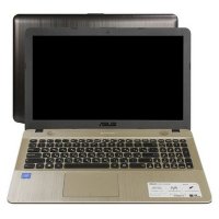Ноутбук ASUS X541UA-GQ1247D 90NB0CF1-M22020