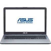 Ноутбук ASUS X541UA-GQ1247T 90NB0CF1-M18870