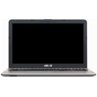Ноутбук ASUS X541UJ-GQ332T 90NB0ER1-M05440