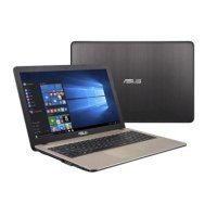 Ноутбук ASUS X541UJ-GQ526 90NB0ER1-M09430