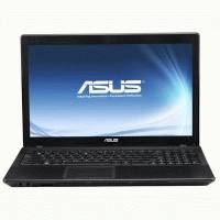 Ноутбук ASUS X54C B960/2/500/Win 7 HB