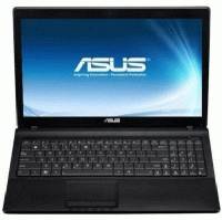 Ноутбук ASUS X54C B950/4/500/DOS