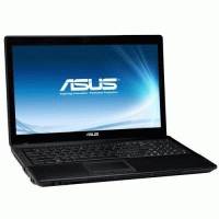 Ноутбук ASUS X54HR B815/2/500/DOS