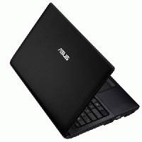 Ноутбук ASUS X54HR B960/4/500/Win 7 HB
